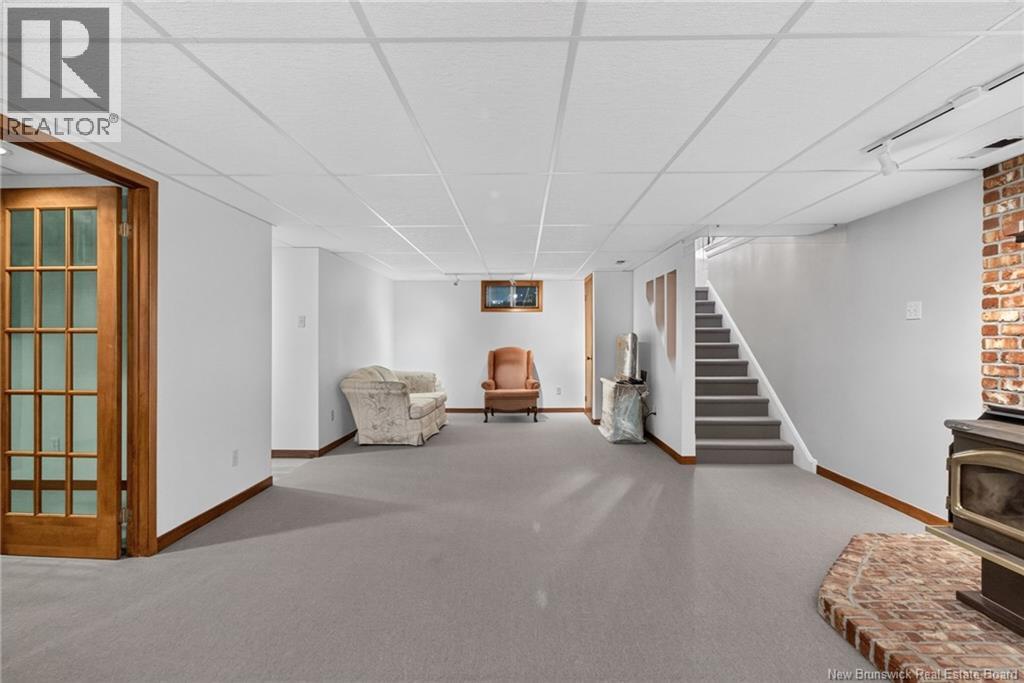 75 Laforge Street - Image 28