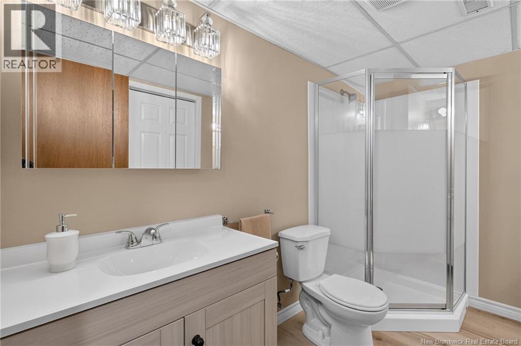 75 Laforge Street - Image 34