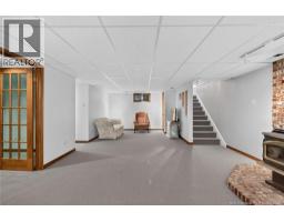 75 Laforge Street, Moncton, NB E1G1P7 Photo 28