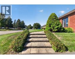 75 Laforge Street, photo 3