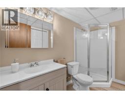 75 Laforge Street, Moncton, NB E1G1P7 Photo 34