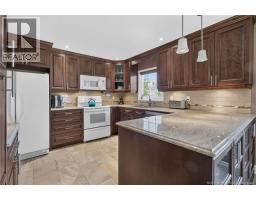 4pc Bathroom - 75 Laforge Street, Moncton, NB E1G1P7 Photo 15