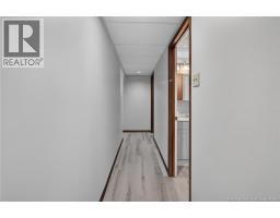 75 Laforge Street, Moncton, NB E1G1P7 Photo 33