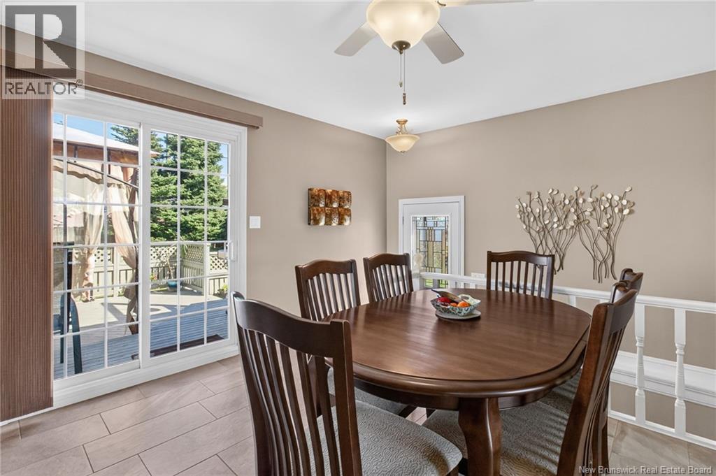 75 Laforge Street - 11