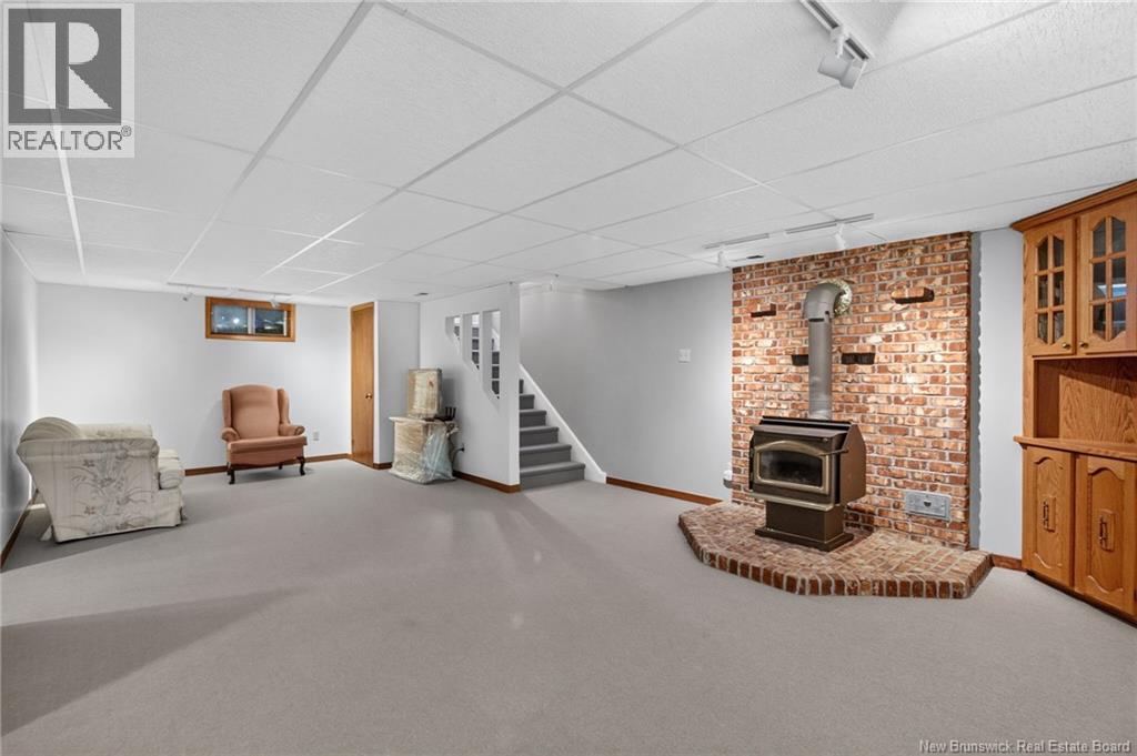 75 Laforge Street - Image 29