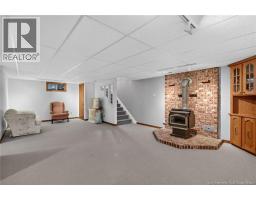 75 Laforge Street, Moncton, NB E1G1P7 Photo 29