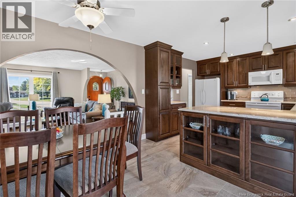 75 Laforge Street - 13