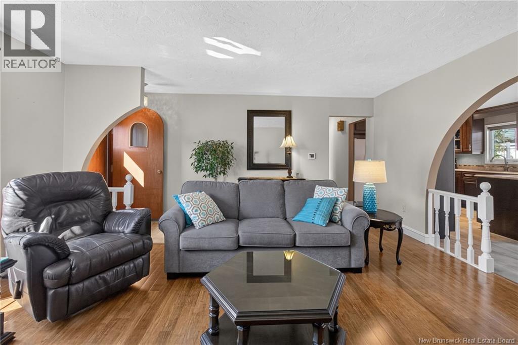 75 Laforge Street - 9