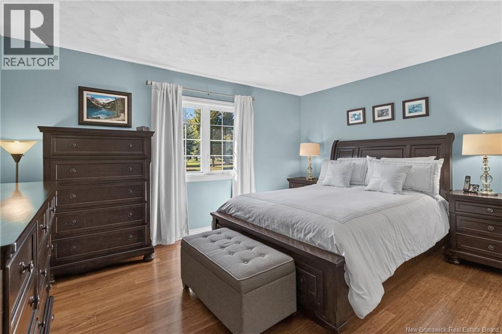 75 Laforge Street - 24