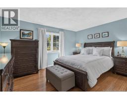 75 Laforge Street, Moncton, NB E1G1P7 Photo 24