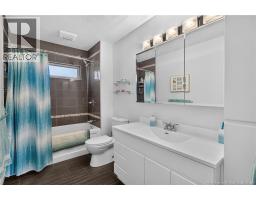 75 Laforge Street, Moncton, NB E1G1P7 Photo 26