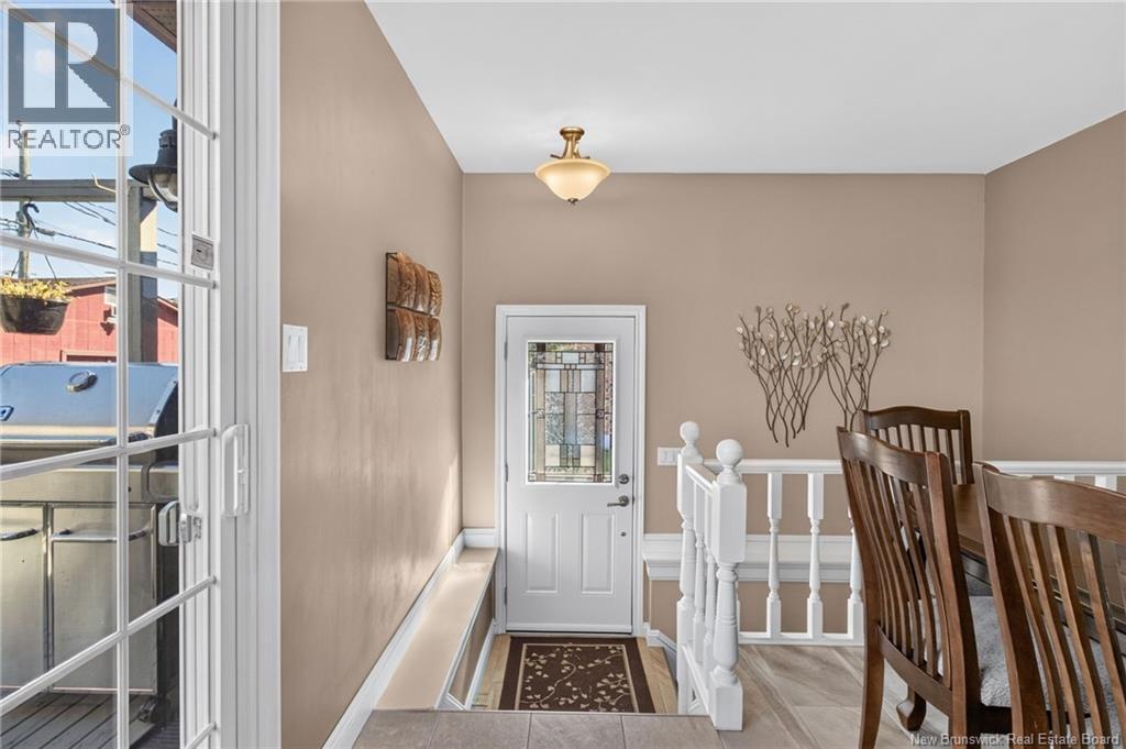 75 Laforge Street - 12