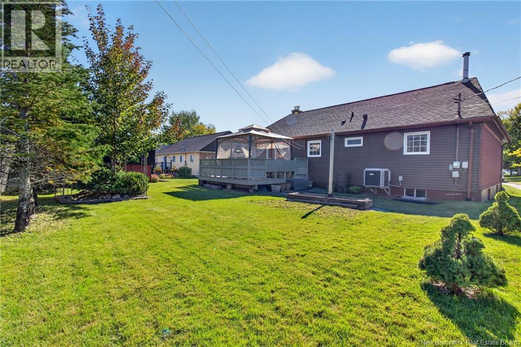 75 Laforge Street - 43