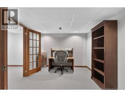 75 Laforge Street, Moncton, NB E1G1P7 Photo 32