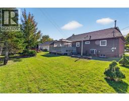 75 Laforge Street, Moncton, NB E1G1P7 Photo 43