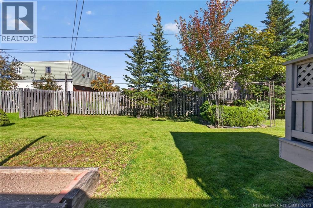 75 Laforge Street - Image 44