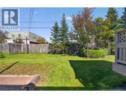 75 Laforge Street, Moncton, NB E1G1P7 Photo 44