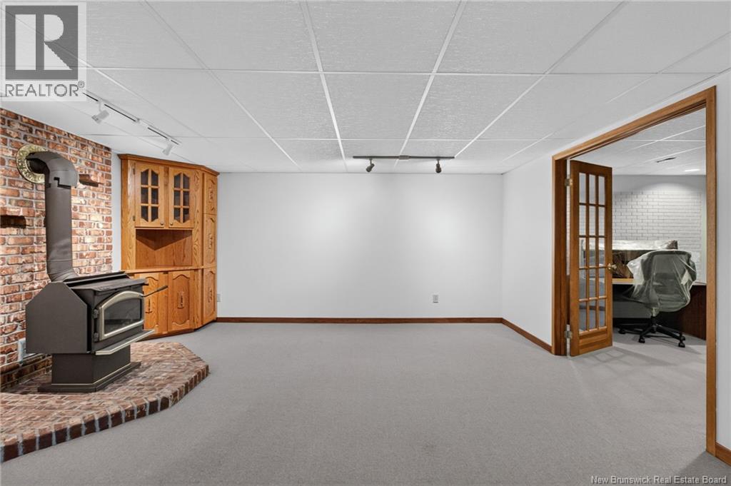 75 Laforge Street - 27