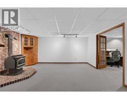 75 Laforge Street, Moncton, NB E1G1P7 Photo 27