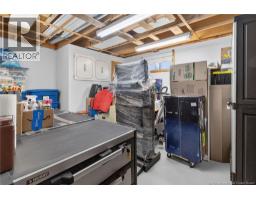 75 Laforge Street, Moncton, NB E1G1P7 Photo 38