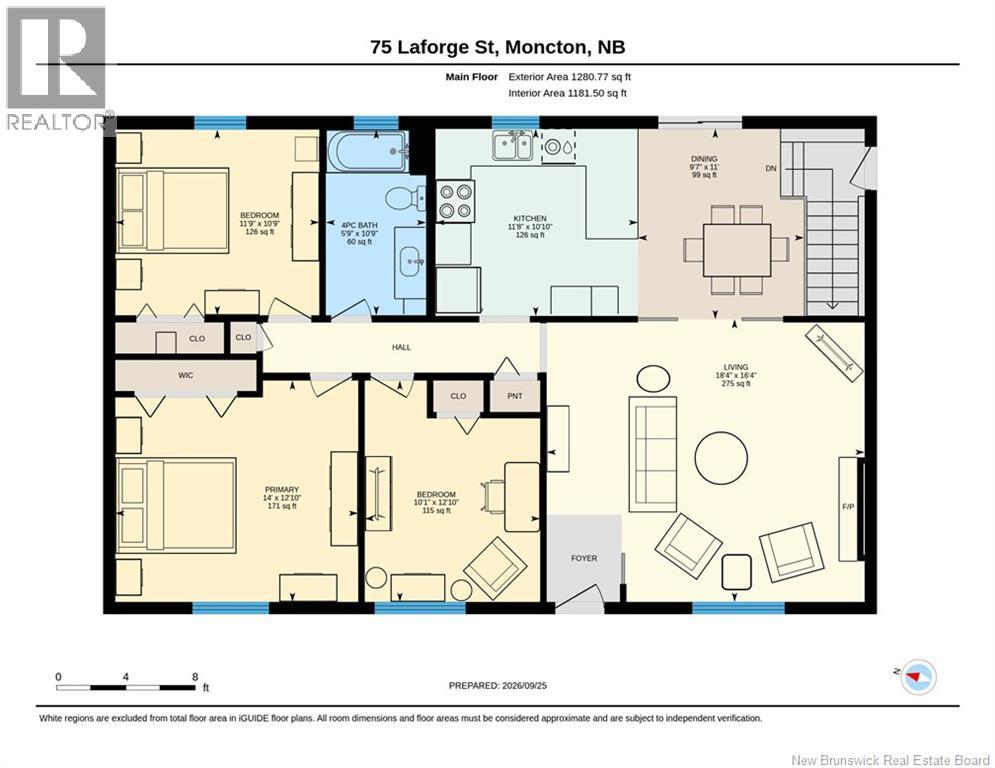 75 Laforge Street - Image 49