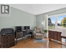 75 Laforge Street, Moncton, NB E1G1P7 Photo 20