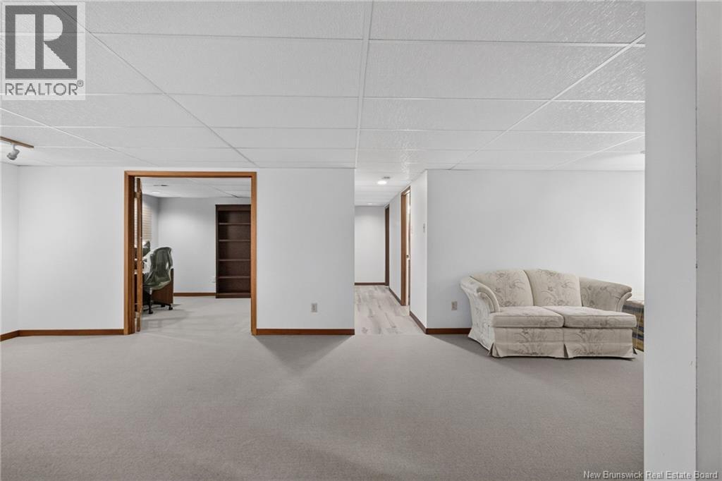 75 Laforge Street - Image 30