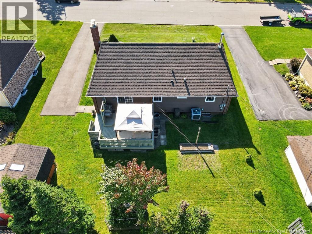 75 Laforge Street - Image 42