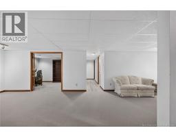 75 Laforge Street, Moncton, NB E1G1P7 Photo 30