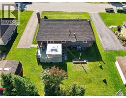 75 Laforge Street, Moncton, NB E1G1P7 Photo 42