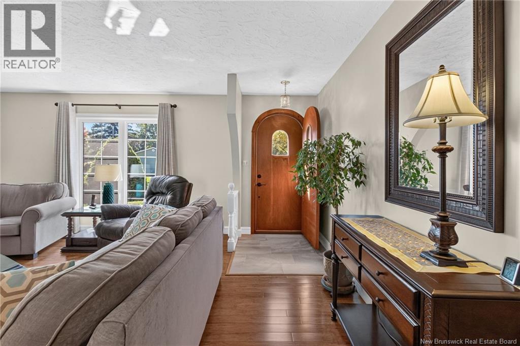 75 Laforge Street - 5