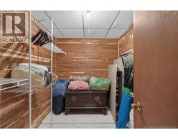 75 Laforge Street, Moncton, NB E1G1P7 Photo 37