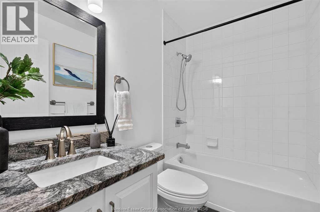 #308 1655 Grand Marais West - 26