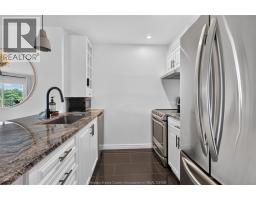 1655 Grand Marais West Unit# 308, Windsor, ON N9E4W4 Photo 18