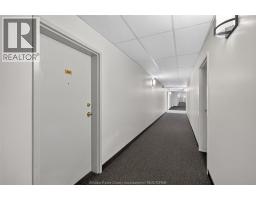 1655 Grand Marais West Unit# 308, Windsor, ON N9E4W4 Photo 30