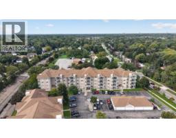 1655 Grand Marais West Unit# 308, Windsor, ON N9E4W4 Photo 31