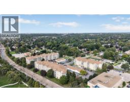 1655 Grand Marais West Unit# 308, Windsor, ON N9E4W4 Photo 32