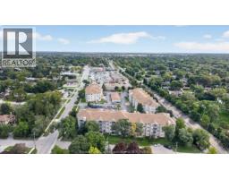 1655 Grand Marais West Unit# 308, Windsor, ON N9E4W4 Photo 33