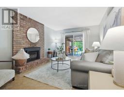 119 Frederick Street, Whitby, ON L1N6K1 Photo 13