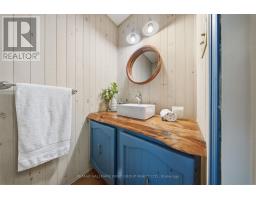 119 Frederick Street, Whitby, ON L1N6K1 Photo 14
