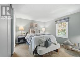 119 Frederick Street, Whitby, ON L1N6K1 Photo 22