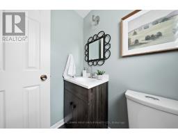 119 Frederick Street, Whitby, ON L1N6K1 Photo 17
