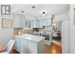 119 Frederick Street, Whitby, ON L1N6K1 Photo 12