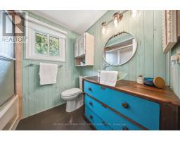119 Frederick Street, Whitby, ON L1N6K1 Photo 23