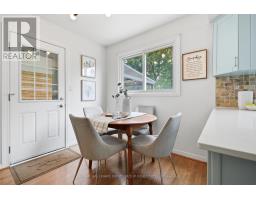 119 Frederick Street, Whitby, ON L1N6K1 Photo 11