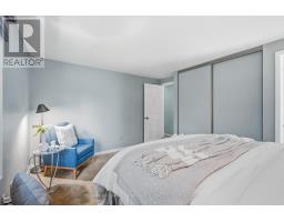 119 Frederick Street, Whitby, ON L1N6K1 Photo 21