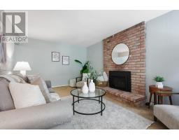 119 Frederick Street, Whitby, ON L1N6K1 Photo 16