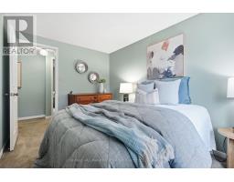 119 Frederick Street, Whitby, ON L1N6K1 Photo 19