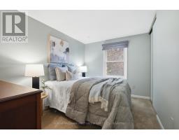 119 Frederick Street, Whitby, ON L1N6K1 Photo 18