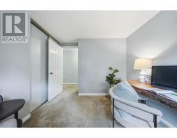 119 Frederick Street, Whitby, ON L1N6K1 Photo 20